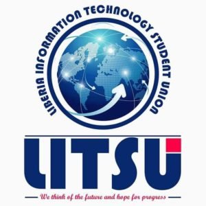 Liberia Information Technology Students Union (LITSU)
